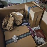 veronica r. review photo