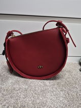 Jessica D. review photo