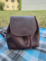 Kathi review photo