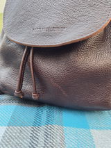 Kathi review photo
