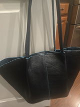 Linda C. review photo