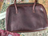 Pattie review photo