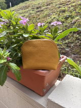Ann M. review photo