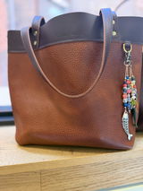 Stacey F. review photo