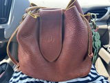 Maeve M. review photo