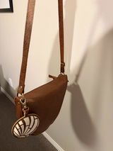 Morena C. review photo