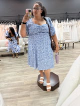 Aliyah G. review photo