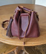 Jessie S. review photo
