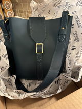 Deborah M. review photo