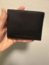 Pamela S. review photo