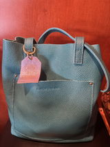 Jen P. review photo