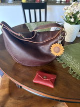 Jina L. review photo