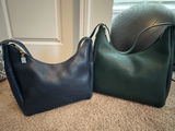 Jen A. review photo