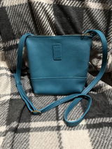 Catherine P. review photo