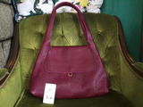 carissa h. review photo
