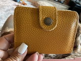 Susan C. review photo