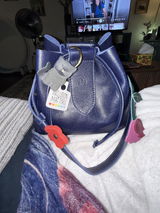 Tabitha M. review photo
