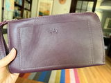 Kelly W. review photo