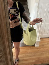 Brad G. review photo
