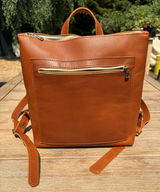 Carie D. review photo
