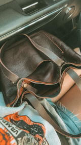 TonyaM review photo