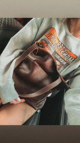 TonyaM review photo