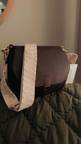 TonyaM review photo
