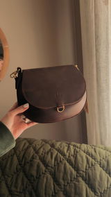 TonyaM review photo