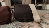TonyaM review photo