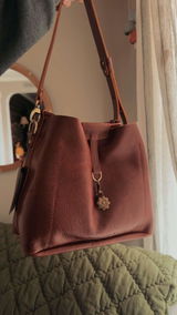 TonyaM review photo