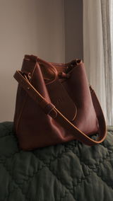 TonyaM review photo
