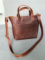 Elaine G. review photo