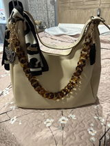 Karen C. review photo
