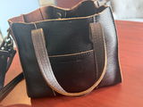 Julia F. review photo
