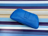Traci M. review photo