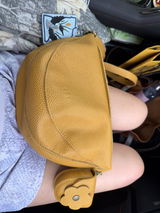 Mackenzi H. review photo