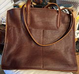 Kristi K. review photo
