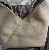 Kristi K. review photo