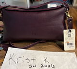 Kristi K. review photo