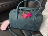 Mindy K. review photo