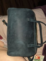Mindy K. review photo