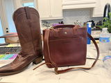 brenda M. review photo