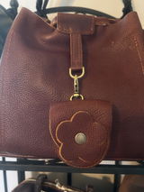 Sandi A. review photo
