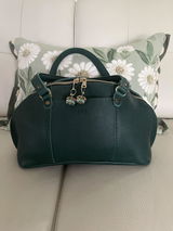 Lois G. review photo