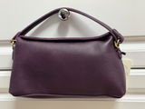 Sheryl J. review photo