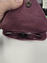 Lynn review photo