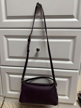 Sheryl J. review photo