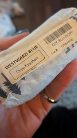 Jessica D.N.C. review photo