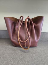 P R. review photo