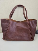 P R. review photo